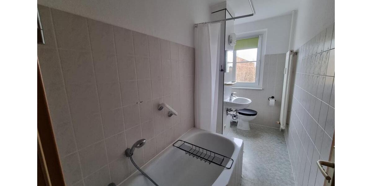 Etagenwohnung Pasewalk - 2 Zimmer, 50 m&sup2;, 425&euro; | Angebot:25755798