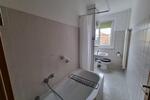 Etagenwohnung Pasewalk - 2 Zimmer, 50 m&sup2;, 425&euro; | Angebot:25755798