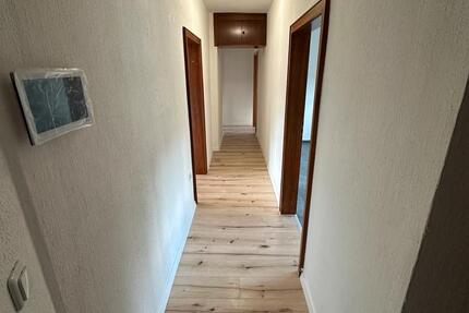 Wohnung Marpingen - 3 Zimmer, 90 m&sup2;, 700&euro; | Angebot:26021107