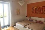 Einfamilienhaus Bad Kissingen - 9 Zimmer, 271 m&sup2;, 717.000&euro; | Angebot:26592332
