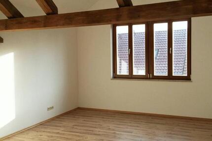 Wohnung Dessau-Roßlau Dessau - 2 Zimmer, 73 m&sup2;, 575&euro; | Angebot:25375142