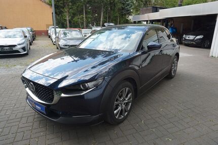 Mazda CX-30 179.999 km 14.990 &euro; Berlin 13407
