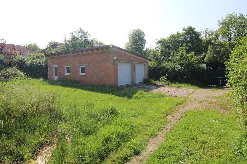 Grundstück zu verkaufen in Düsseldorf 295.000 € 214 m² zimmer