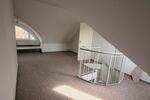 Maisonettenwohnung Hagenow - 4 Zimmer, 115 m&sup2;, 860&euro; | Angebot:26373868
