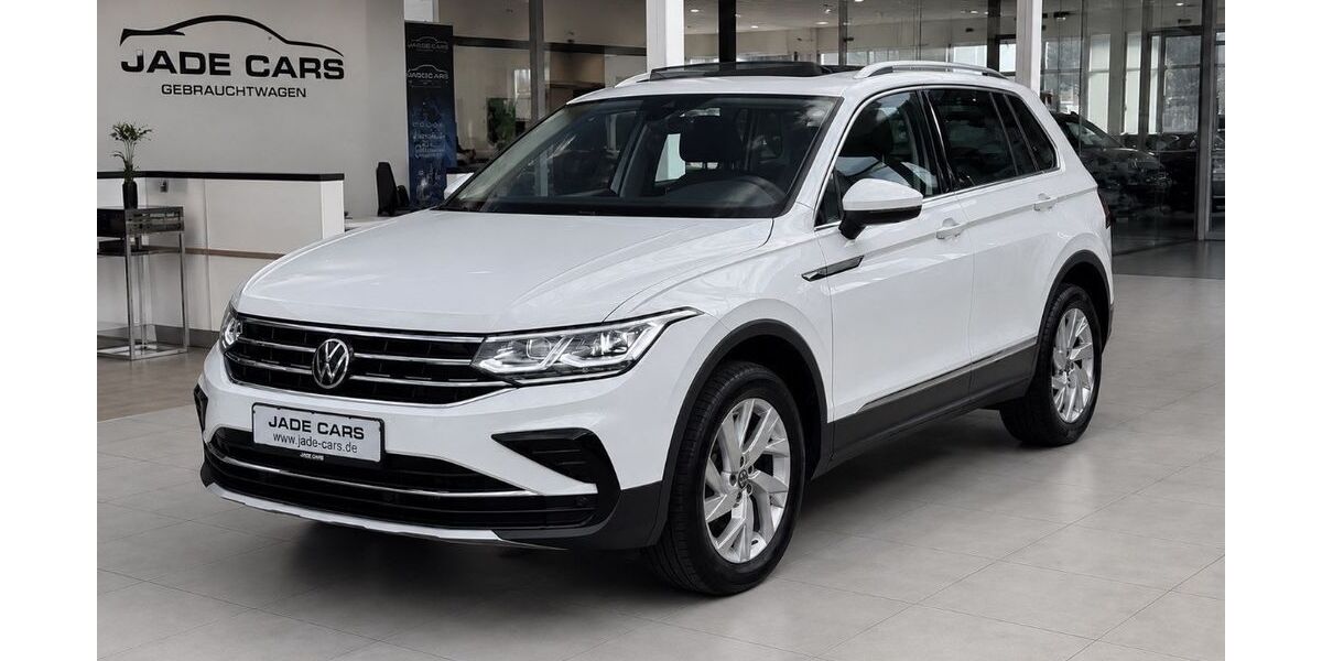 VW Tiguan 110.650 km 25.900 &euro; Hagen 58119
