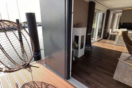 Haus Schwielowsee - 5 Zimmer, 100 m&sup2;, 890.000&euro; | Angebot:26964416