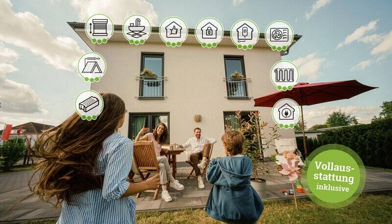 Grundstück Bad Düben Doberschütz - 87.000&euro; | Angebot:25665908