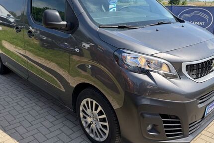 Peugeot Expert 43.497 km 18.999 &euro; Wismar 23970