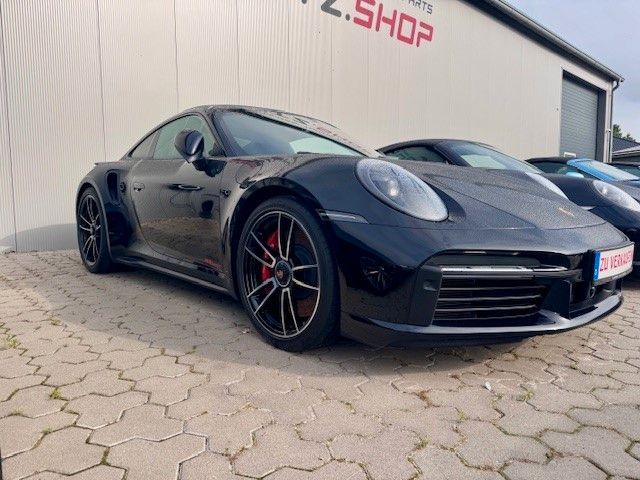 992