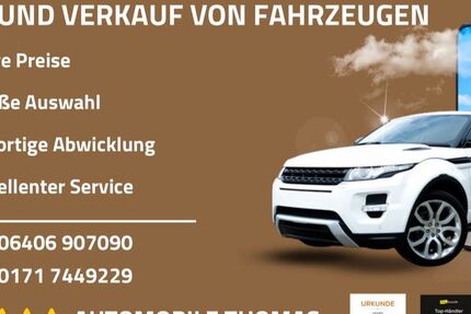 Hyundai TUCSON 81.000 km 23.900 &euro; Lollar 35457