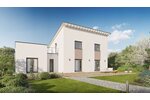 Mehr Freiraum. Mehr Familie. Mehr Zuhause. 4 zimmer