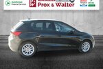 Seat Ibiza TSI OPF FR Sport NAVI+LED+WINTER-PAKET+ALU 9.718 km 18.890 &euro; Hagenow 19230