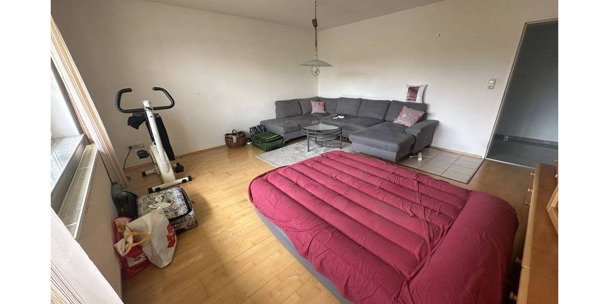 Einfamilienhaus Hauzenberg / Raßreuth Hauzenberg - 5 Zimmer, 133 m&sup2;, 330.000&euro; | Angebot:26807396