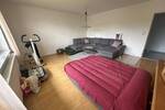 Einfamilienhaus Hauzenberg / Raßreuth Hauzenberg - 5 Zimmer, 133 m&sup2;, 330.000&euro; | Angebot:26807396