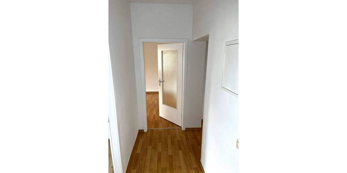 Etagenwohnung Erfurt Ilversgehofen - 3 Zimmer, 57 m&sup2;, 526&euro; | Angebot:26863035
