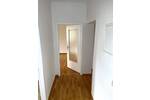 Etagenwohnung Erfurt Ilversgehofen - 3 Zimmer, 57 m&sup2;, 526&euro; | Angebot:26863035