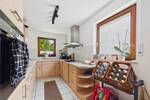 Etagenwohnung Bad Friedrichshall / Hagenbach Hagenbach - 3 Zimmer, 93 m&sup2;, 354.000&euro; | Angebot:26798846