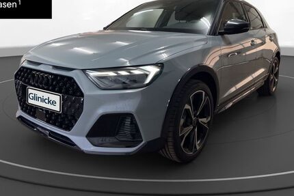 Audi A1 1.990 km 31.980 &euro; Minden 32427