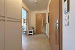 Etagenwohnung Walsrode - 2 Zimmer, 52 m&sup2;, 149.000&euro; | Angebot:26155503