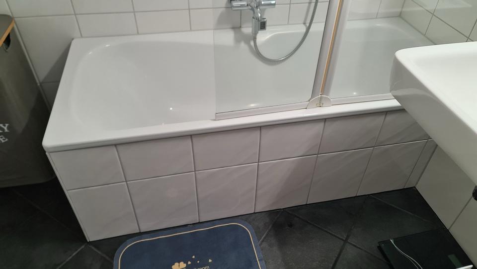 Etagenwohnung Hattingen - 3 Zimmer, 78 m&sup2;, 145.000&euro; | Angebot:26252272