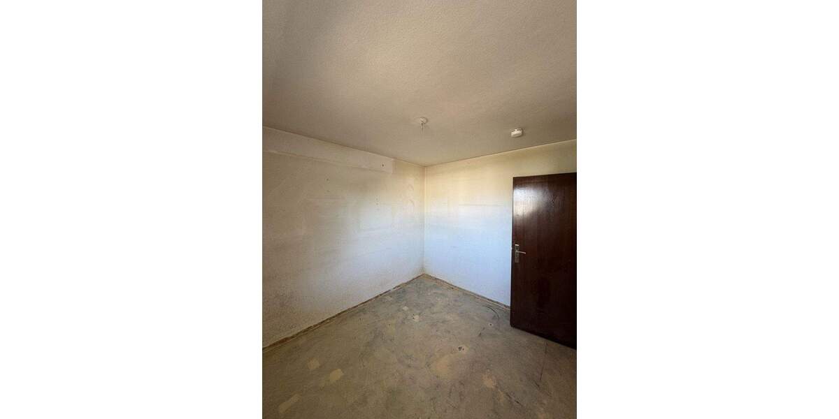 Etagenwohnung Unterhaching - 3 Zimmer, 83 m&sup2;, 619.000&euro; | Angebot:24858491