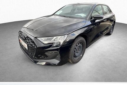 Audi A3 17.800 km 27.490 &euro; Roth 91154