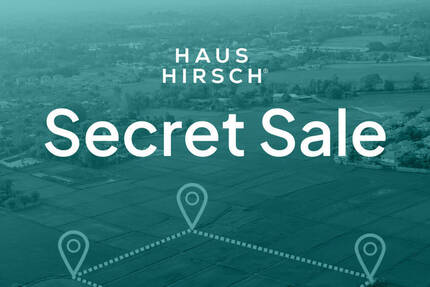 Grundstück Wertheim Wartberg - 1.800.000&euro; | Angebot:26271820