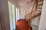 Einfamilienhaus Willich - 5 Zimmer, 4 m&sup2;, 2.800&euro; | Angebot:26645782