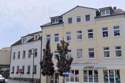 Haus Borna - 16 Zimmer, 438 m&sup2;, 675.000&euro; | Angebot:25127614