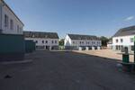 Reihenendhaus Eckersmühlen Eckersmühlen - 5 Zimmer, 139 m&sup2;, 467.734&euro; | Angebot:25667492