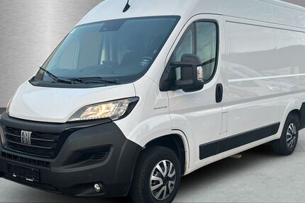 Fiat Ducato 84.956 km 21.990 &euro; Hamburg 22117