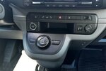 Citroen Jumpy Business M *SORTIMO Ausbau* 125.200 km 19.990 &euro; Meißen 01662