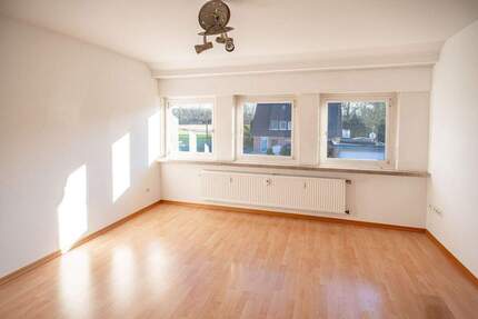 Wohnung Bielefeld Ummeln - 2 Zimmer, 55 m&sup2;, 445&euro; | Angebot:25066560