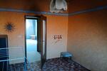 Einfamilienhaus Jerichow - 5 Zimmer, 210 m&sup2;, 90.000&euro; | Angebot:26977356