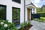 Etagenwohnung München Thalk.Obersendl.-Forsten-Fürstenr.-Solln - 3 Zimmer, 92 m&sup2;, 2.430&euro; | Angebot:25957261