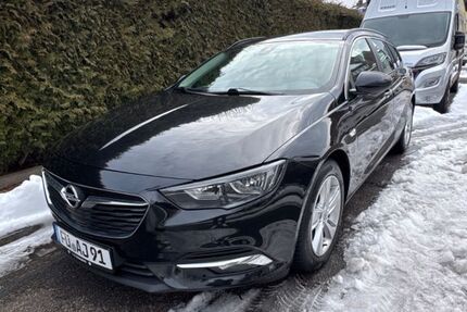 Opel Insignia 150.000 km 11.100 &euro; Nürnberg 90475