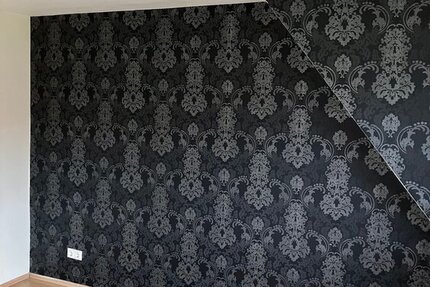Schöne 2-Zimmer-Dachgeschoßwohnung sucht neuen Mieter