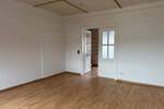 Etagenwohnung Seesen - 3 Zimmer, 111 m&sup2;, 500&euro; | Angebot:25444339