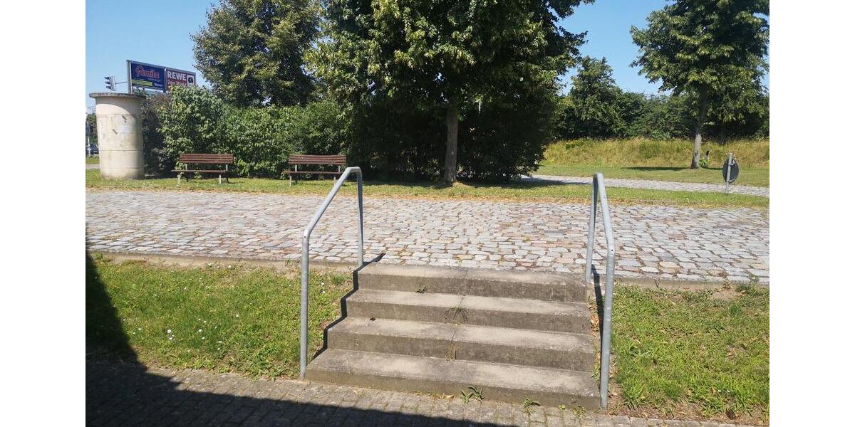 Gewerbeobjekt Eldetal - 650&euro; | Angebot:25103550