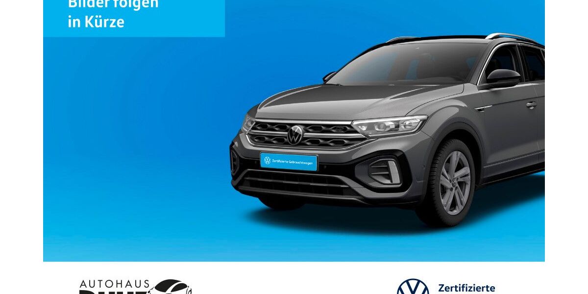 VW Touareg 70.469 km 48.890 &euro; Dinklage 49413