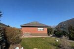 Einfamilienhaus Bahrdorf - 4 Zimmer, 130 m&sup2;, 349.000&euro; | Angebot:26416098