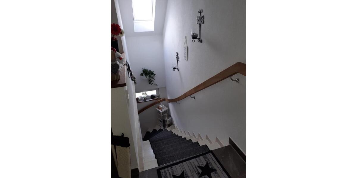 Einfamilienhaus Hermeskeil - 289.000&euro; | Angebot:26222782