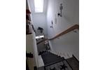Einfamilienhaus Hermeskeil - 289.000&euro; | Angebot:26222782