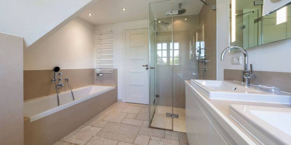 Einfamilienhaus List - 5 Zimmer, 199 m&sup2;, 2.950.000&euro; | Angebot:26869379