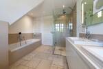 Einfamilienhaus List - 5 Zimmer, 199 m&sup2;, 2.950.000&euro; | Angebot:26869379