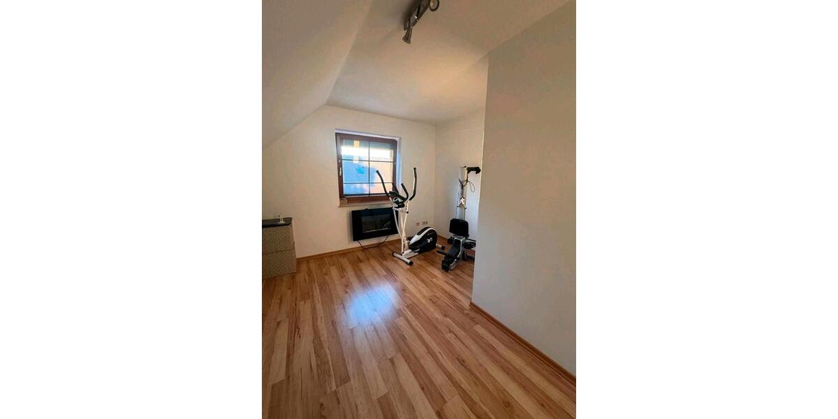 Einfamilienhaus Seelze - 4 Zimmer, 130 m&sup2;, 575.000&euro; | Angebot:26706899