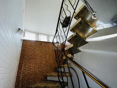 PREISATTRAKTIVES OBJEKT  IDEALE FÜR HEIMWERKER - Einfamilienhaus Bausendorf | Angebot:26176192
