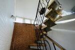 PREISATTRAKTIVES OBJEKT  IDEALE FÜR HEIMWERKER - Einfamilienhaus Bausendorf | Angebot:26176192