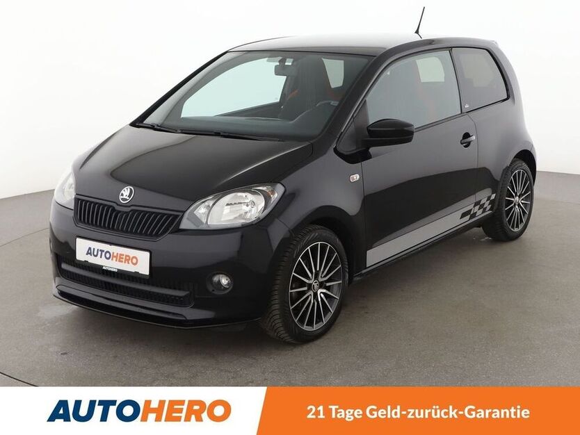 Citigo