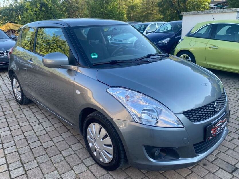 Swift